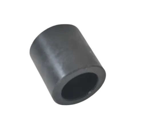Bushing Tex 150PE paving breaker spare part image – OEM 3310089100